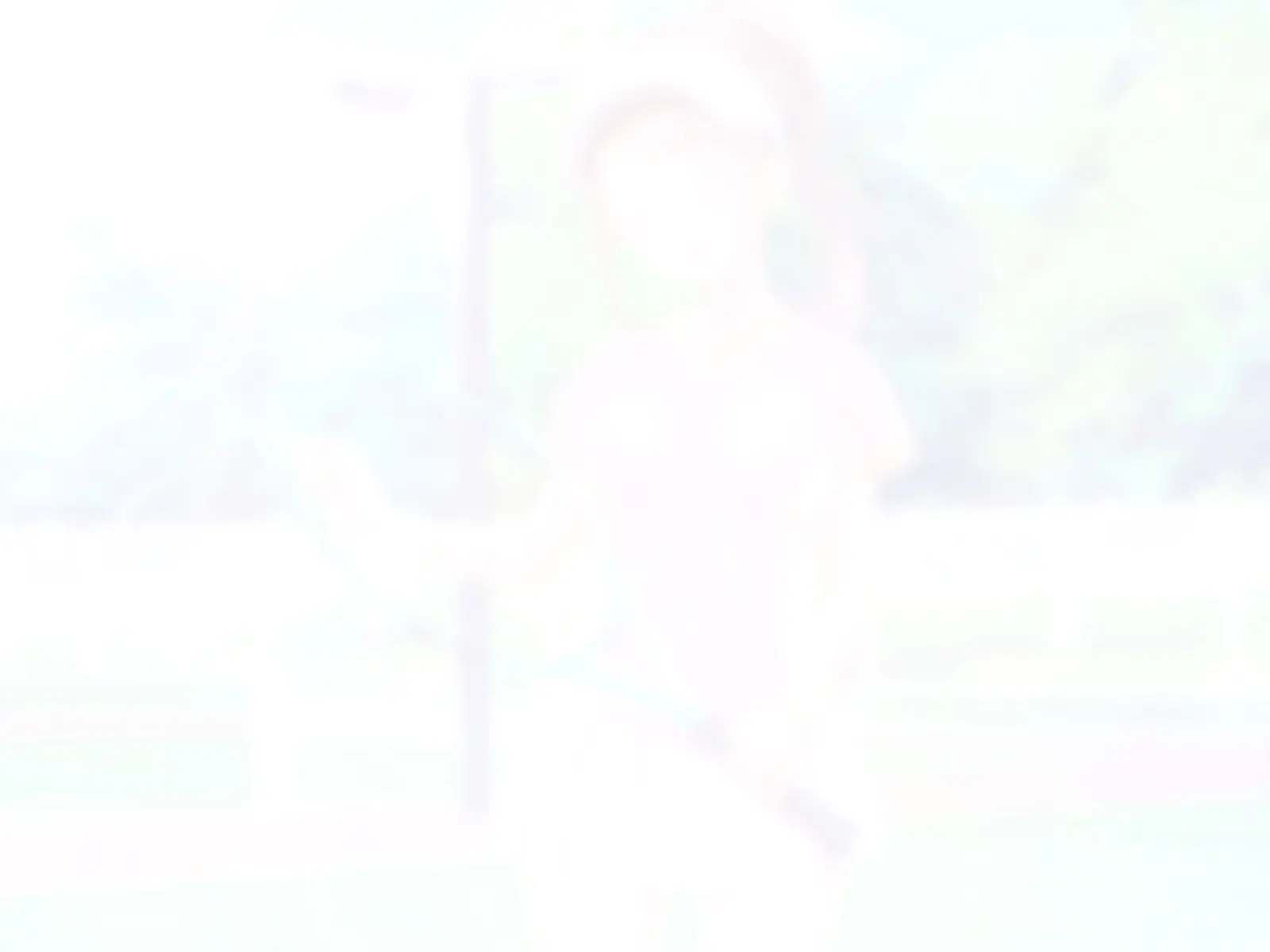 Yomatsuri Another Days Tadareta Natsu No Owari Ni... | 밤축제 Another Days 문란한 여름의 끝에...